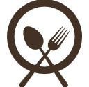 Ilustracja do artykułu: Gastronomia
