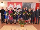 Ilustracja do artykułu: Rada Gminy