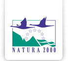 Ilustracja do artykułu: Natura 2000