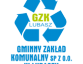 Ilustracja do artykułu: Gminny Zakład Komunalny