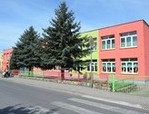 Ilustracja do artykułu: SP Lubasz