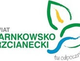 Ilustracja do artykułu: Region czarnkowsko - trzcianecki