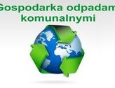 Ilustracja do artykułu: Informacja i statystyka