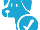 Ilustracja do artykułu: Zadania samorządu