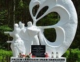 Ilustracja do artykułu: Sokołowo