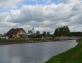 Ilustracja do artykułu: Stajkowo