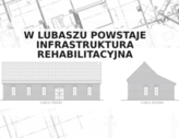 Ilustracja do artykułu: Modernizacja i adaptacja oraz wyposażenie budynków szkolnych w Gminie Lubasz.