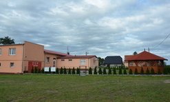 Przejdź do galerii: Kamionka