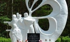 Przejdź do galerii: Sokołowo