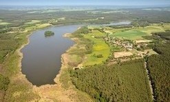 Przejdź do galerii: Kruteczek