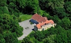 Przejdź do galerii: Zabytki