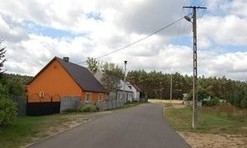 Przejdź do galerii: Antoniewo