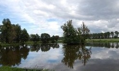Przejdź do galerii: Sławno