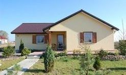 Przejdź do galerii: Baza noclegowa