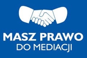 Ilustracja do artykułu:  MEDIACJE - co musisz wiedzieć, aby pomóc sobie i innym