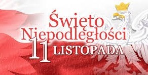 Ilustracja do artykułu: Święto Niepodległości