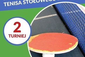 Ilustracja do artykułu: Lubaska Liga Tenisa Stołowego