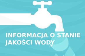 Ilustracja do artykułu: Ocena jakości wody w Stajkowie i Kruczu