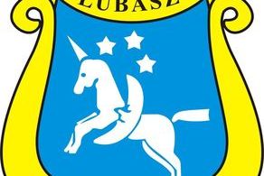 Ilustracja do artykułu: Zaproszenie na XV sesję Rady Gminy Lubasz