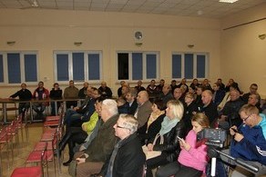 Ilustracja do artykułu: Po spotkaniu w sprawie szerokopasmowego Internetu