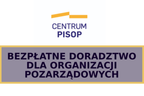 Ilustracja do artykułu: Doradzamy w północnej Wielkopolsce!