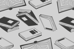 Ilustracja do artykułu: Wyniki konkursu literackiego