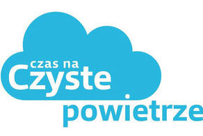 Ilustracja do artykułu: PROGRAM CZYSTE POWIETRZE