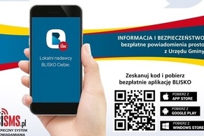 Ilustracja do artykułu: Gmina Lubasz BLISKO mieszkańców