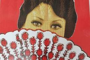 Ilustracja do artykułu: ZMIANA TERMINU OPERETKI!
