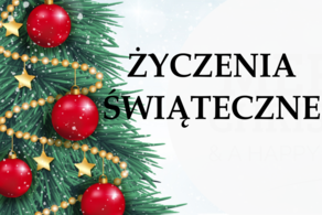 Ilustracja do artykułu: Życzenia dla mieszkańców