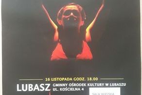 Ilustracja do artykułu: ZAPRASZAMY NA ZWIASTUNY KULTURY 2019