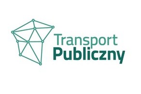 Ilustracja do artykułu: Darmowy transport publiczny również w 2019 r.