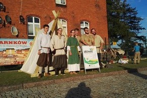 Ilustracja do artykułu: KOLEJNY ROK REALIZACJI LSR – DOBIEGA KOŃCA