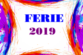 Ilustracja do artykułu: FERIE Z KULTURĄ 2019 W GMINIE LUBASZ