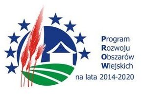 Ilustracja do artykułu: Rozpoczynamy konsultacje zmian Strategii rozwoju lokalnego kierowanego przez społeczność (LSR) w ramach PROW na lata 2014-2020