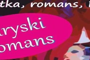 Ilustracja do artykułu: 'Paryski romans' w Lubaszu