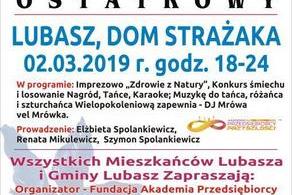 Ilustracja do artykułu: MIedzy pączkiem a śledzikiem