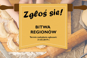 Ilustracja do artykułu: Konkurs dla Kół Gospodyń Wiejskich