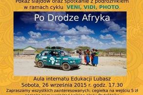 Ilustracja do artykułu: Spotkanie z Arkadym Fiedlerem