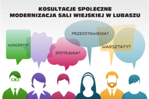 Ilustracja do artykułu: Zapraszamy na konsultacje