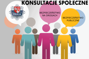 Ilustracja do artykułu: Konsultacje mapy zagrożeń