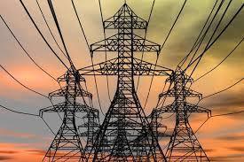 Ilustracja do artykułu: Planowane wyłączenia energii - Krucz