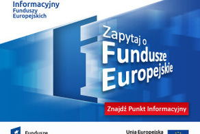 Ilustracja do artykułu: Spotkanie informacyjne dla osob rozpoczynających działalność gospodarczą