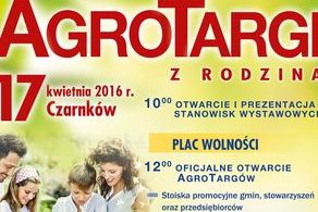 Ilustracja do artykułu: AgroTargi