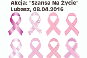 Ilustracja do artykułu: Akcja „Szansa Na Życie”
