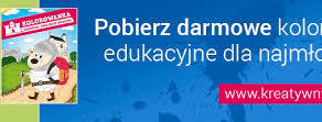 Ilustracja do artykułu: kreatywnydzieciak.pl