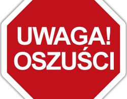 Ilustracja do artykułu: KOMUNIKAT DLA PRZEDSIĘBIORCÓW
