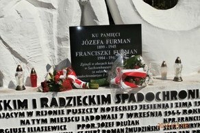 Ilustracja do artykułu: NARODOWY DZIEŃ ZWYCIĘSTWA 2016