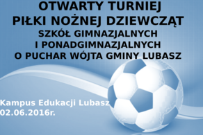 Ilustracja do artykułu: Zaproszenie na turniej