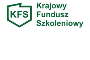 Ilustracja do artykułu: Fundusze na szkolenia pracowników